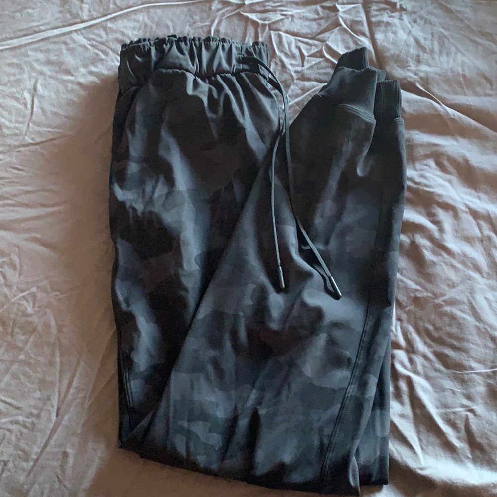 Lululemon Jogger